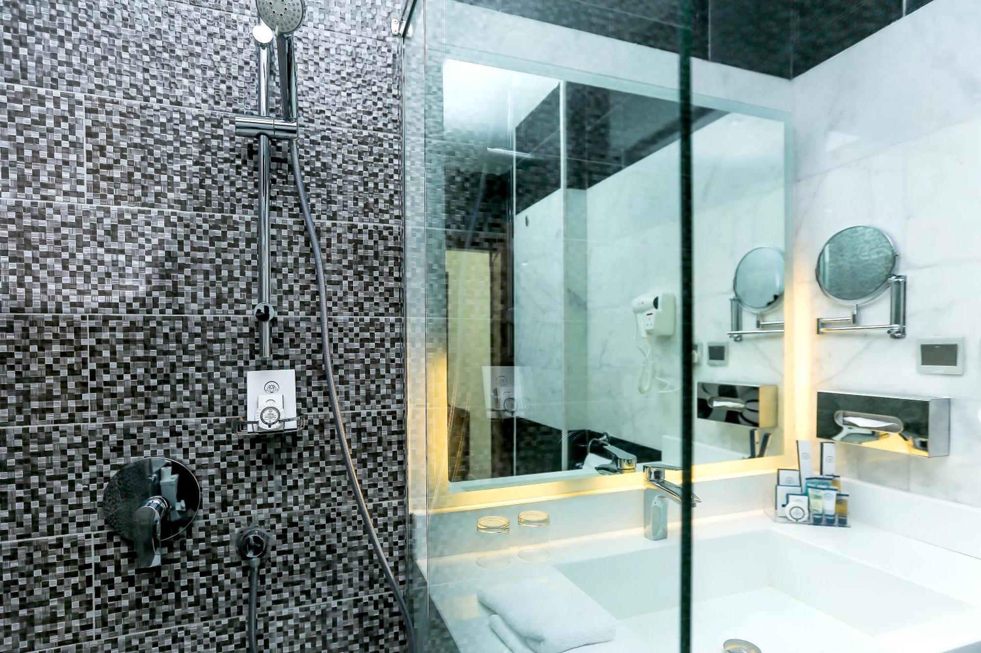 Jeddah Oasis Hotel Экстерьер фото